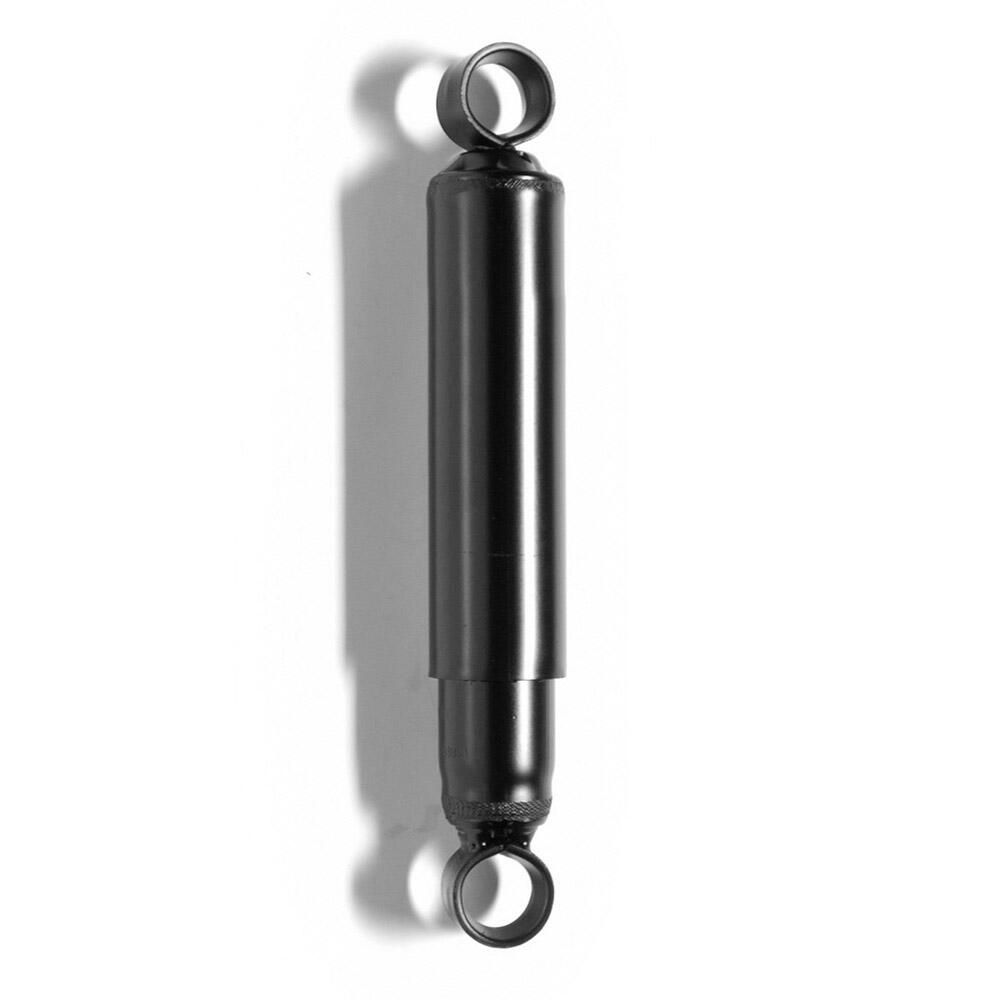 amortizor MONROE R1014A