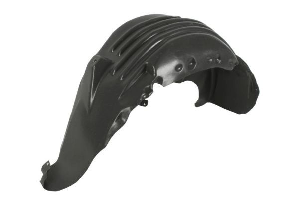 Detailid,rattakoobas