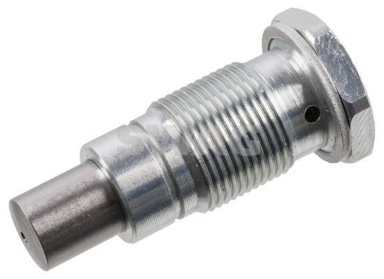 Napinacz, łańcuch rozrządu SWAG 30 10 1796