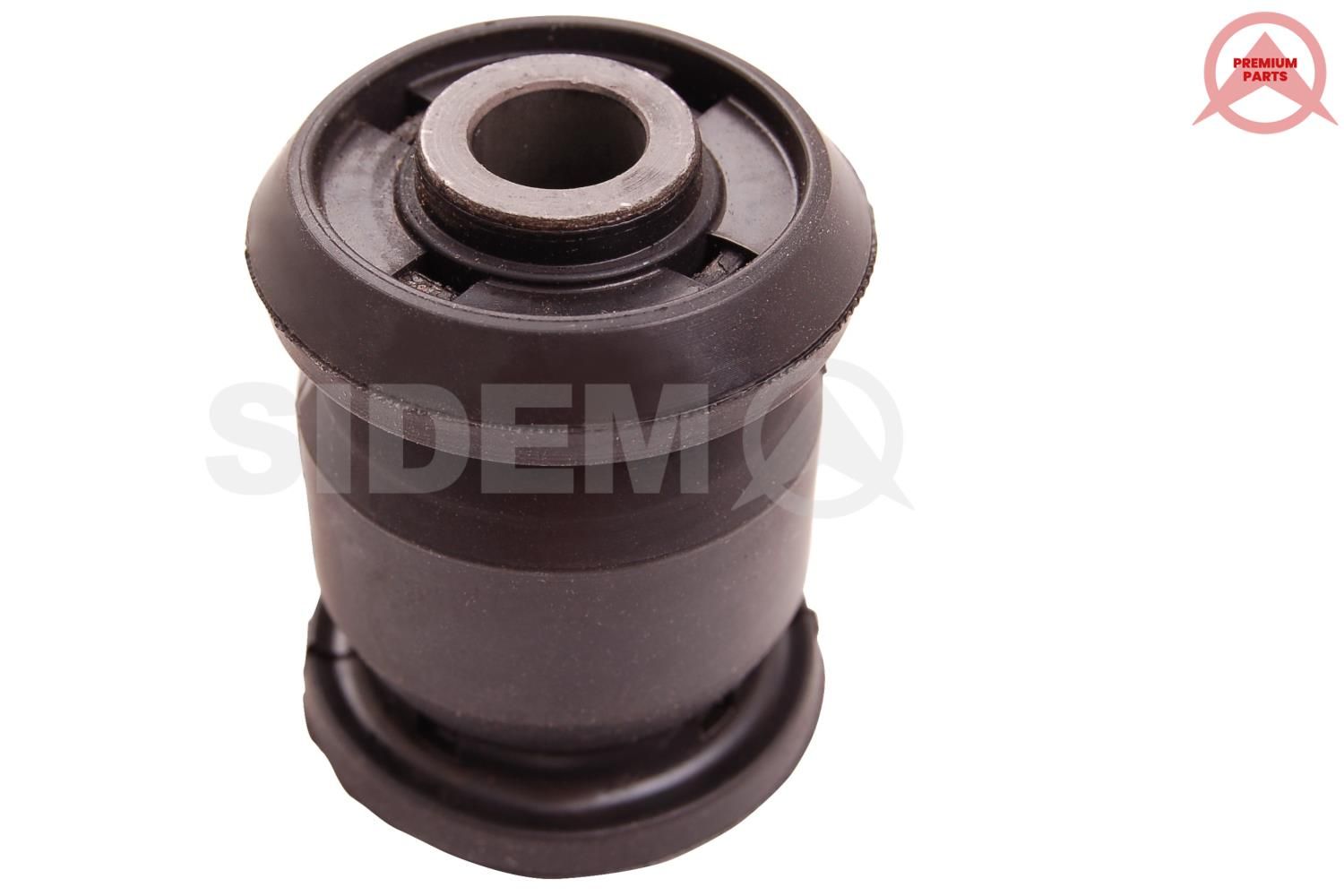 Uložení, řídicí mechanismus SIDEM 851645