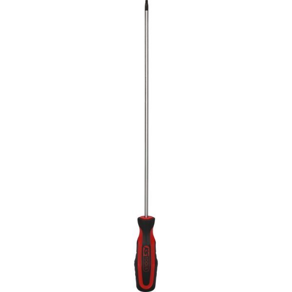 Surubelnita KS TOOLS 159.1261