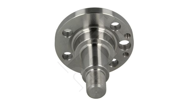 Czop osi, obudowa osi HART 459 783