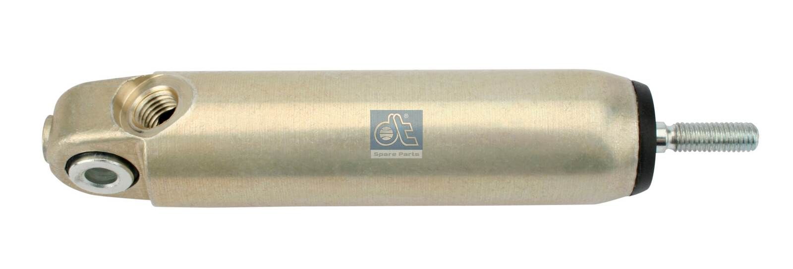Cilindru lucru, frana motor DT Spare Parts 3.25502