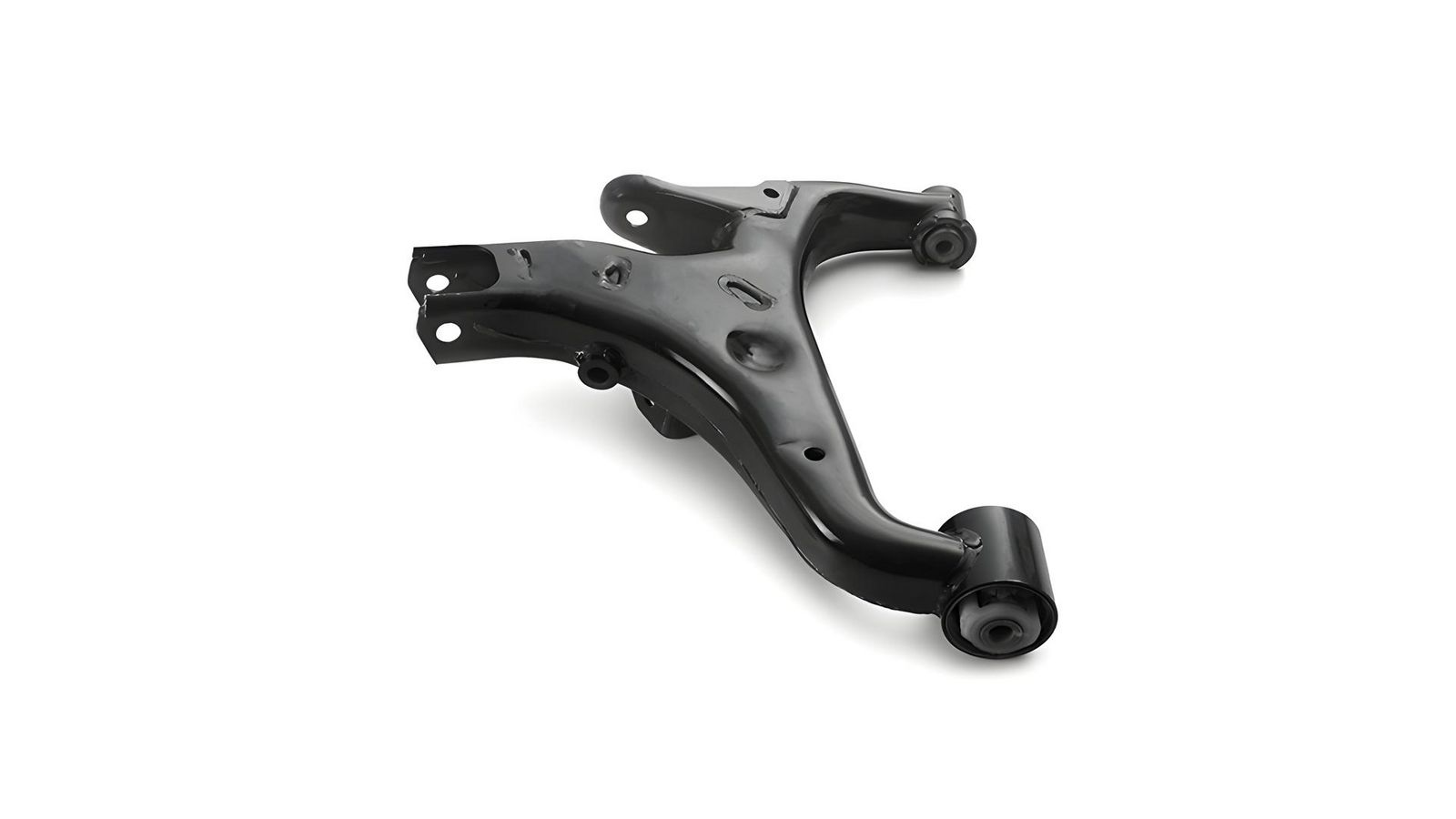 Brat, suspensie roata SKF VKDS 427507