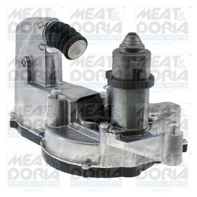 Siłownik, sprzęgło MEAT & DORIA 805139