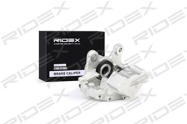 Zacisk hamulca RIDEX 78B0238