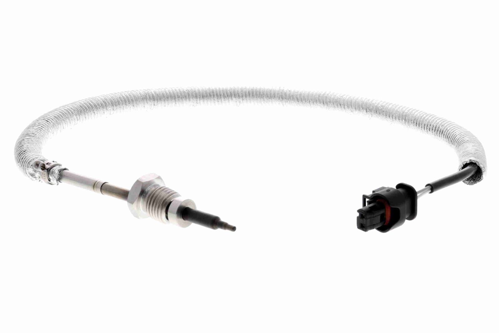 czujnik, temperatura spalin VEMO V33-72-0155