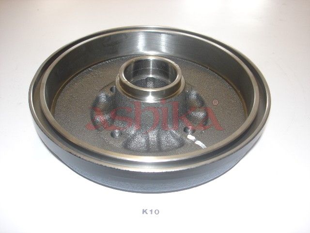 Levně Brzdový buben ASHIKA 56-K0-010