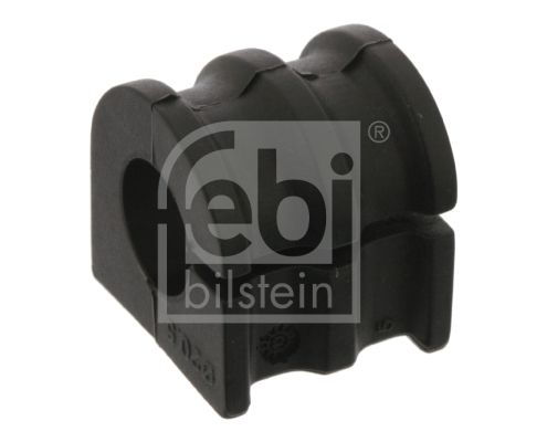 Ulożenie priečneho stabilizátora FEBI BILSTEIN 39646