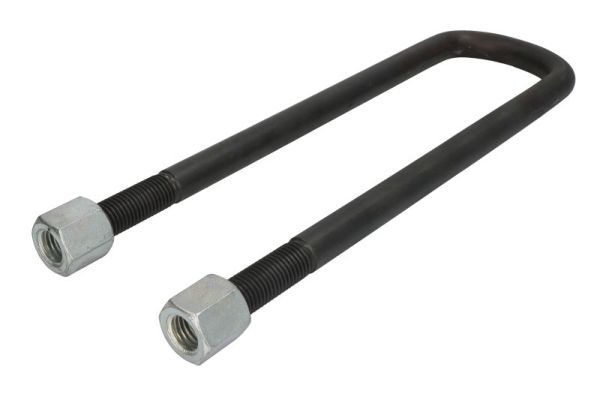 Brida arc S-TR STR-50262