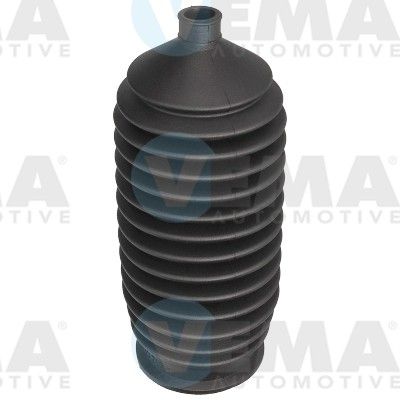 Osłona, system kierowania VEMA 565035