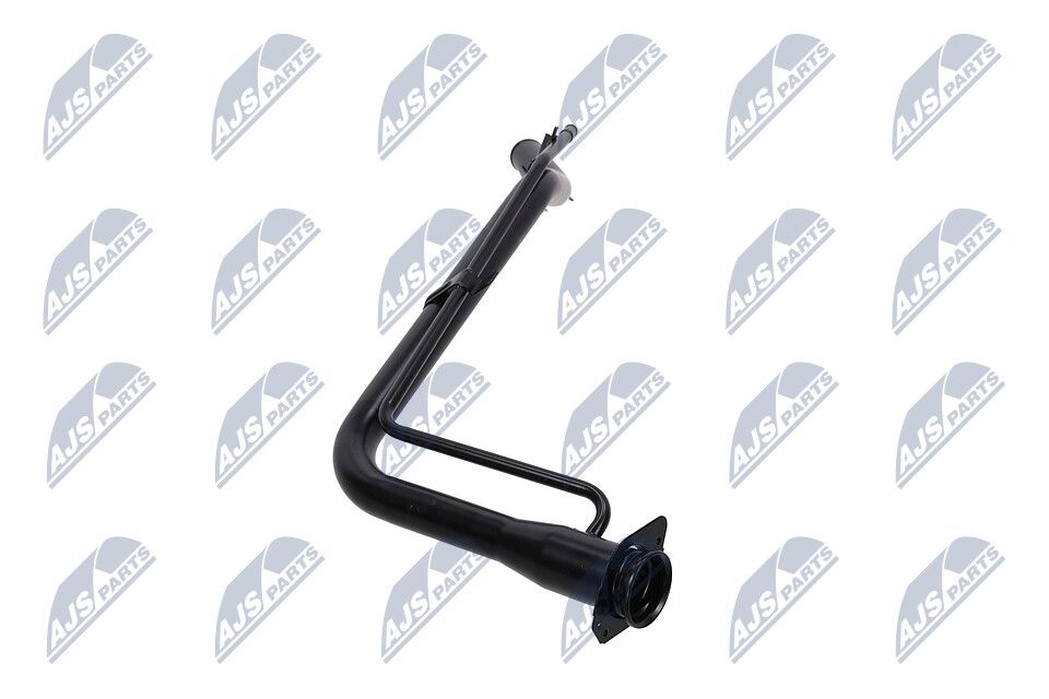 Tankeinfüllrohr (PWPSU007), Bild 28 von 39