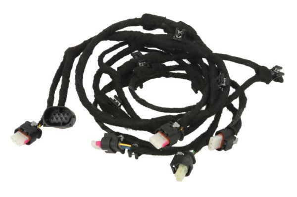 Senzor, ajutor parcare BLIC 5902-02-0032P