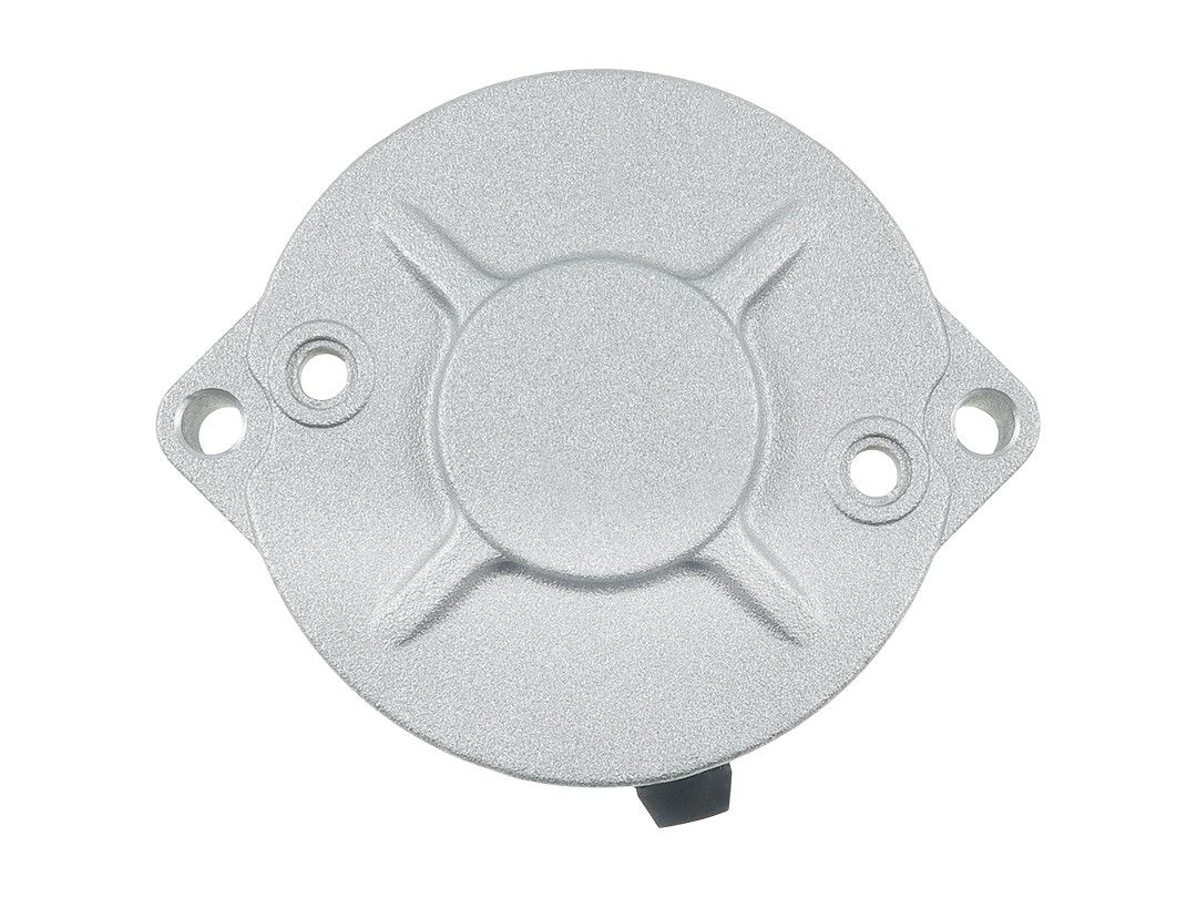 capac soc,carburator AS-PL SBR5009