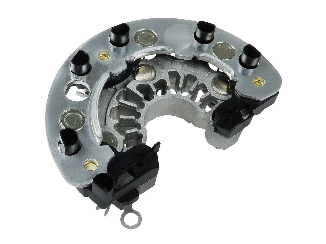 Levně Usměrňovač, generátor AS-PL ARC0064
