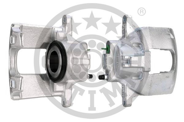 Zacisk hamulca OPTIMAL BC-1173R