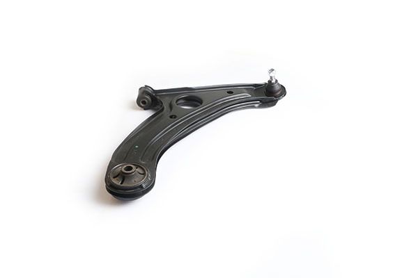 V52-9556 BRAS DE LIAISON, SUSPENSIO