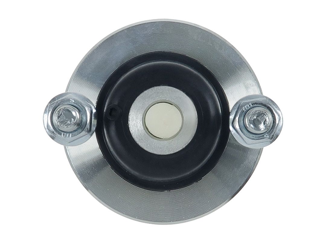 Levně Elektromagnetický spínač, startér AS-PL SS6019