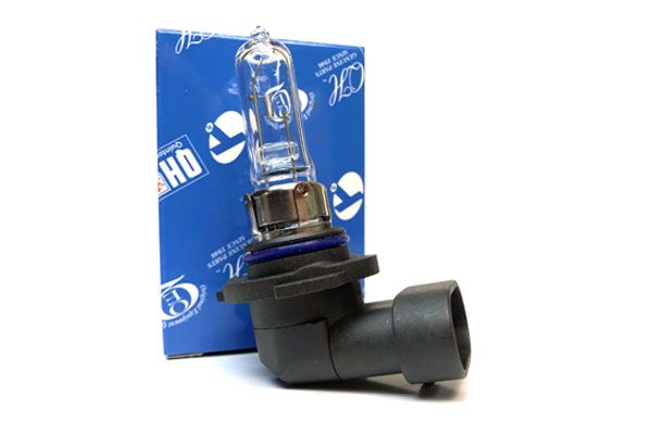 Żarówka QUINTON HAZELL QBL9005