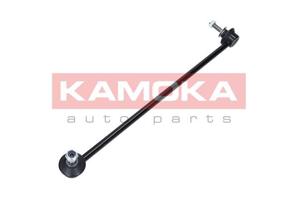 Drążek / wspornik, stabilizator KAMOKA 9030036