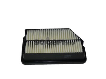 Filtr powietrza FRAM CA10889