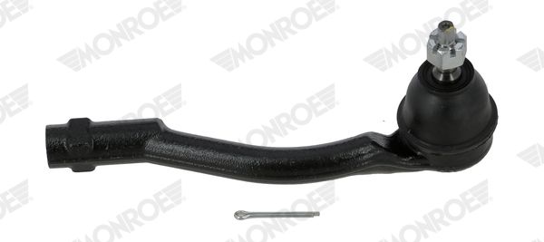 Końcówka drążka kierowniczego poprzecznego MONROE L43G03