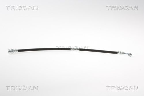 Brzdová hadice TRISCAN 8150 18168