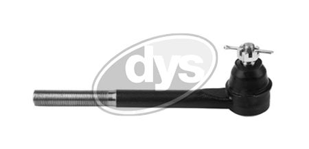 Końcówka drążka kierowniczego poprzecznego DYS 22-04355