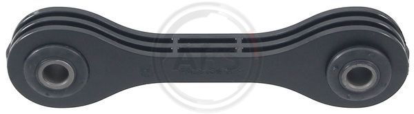 Drążek / wspornik, stabilizator A.B.S. 260892