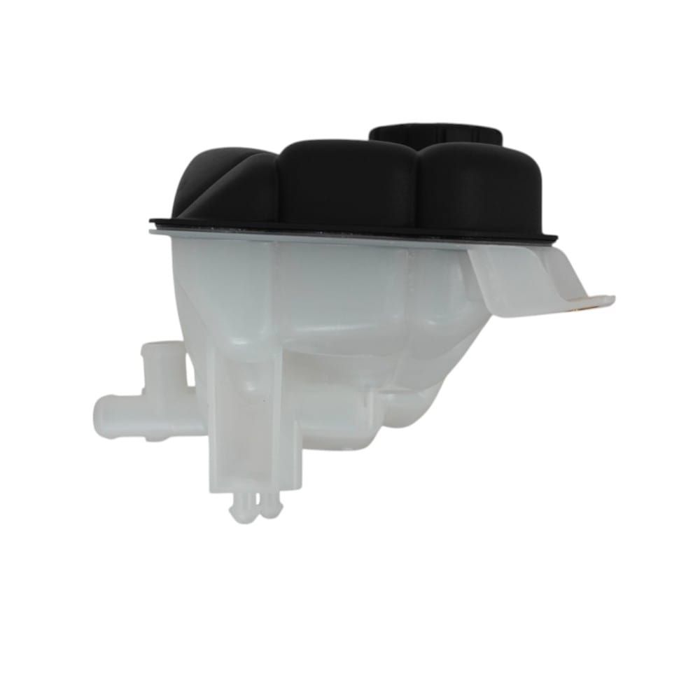 Vas de expansiune, racire ASAM AUTOMOTIVE 117448