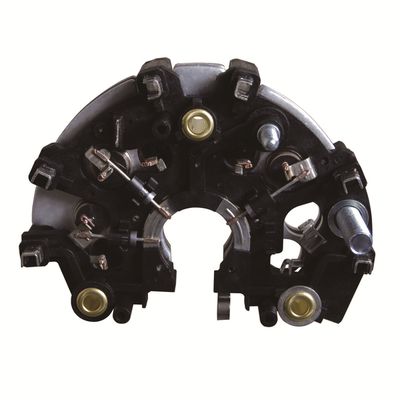 Punte diode WAI IBR9559