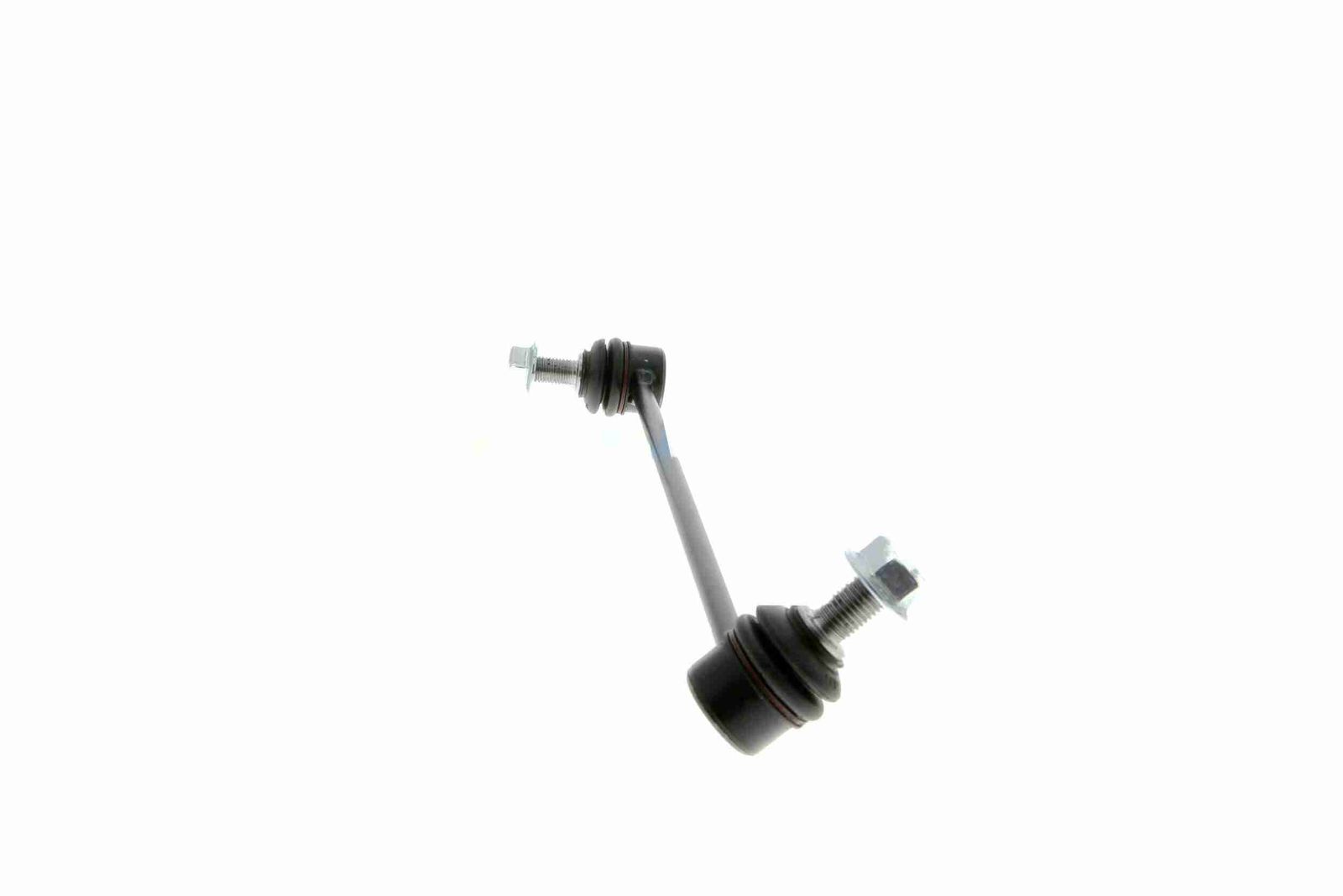 Entretoise/tige, stabilisateur