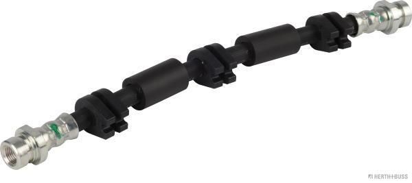 Тормозной шланг