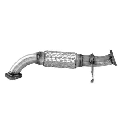 Furtun flexibil, sistem de esapament WALKER 10362