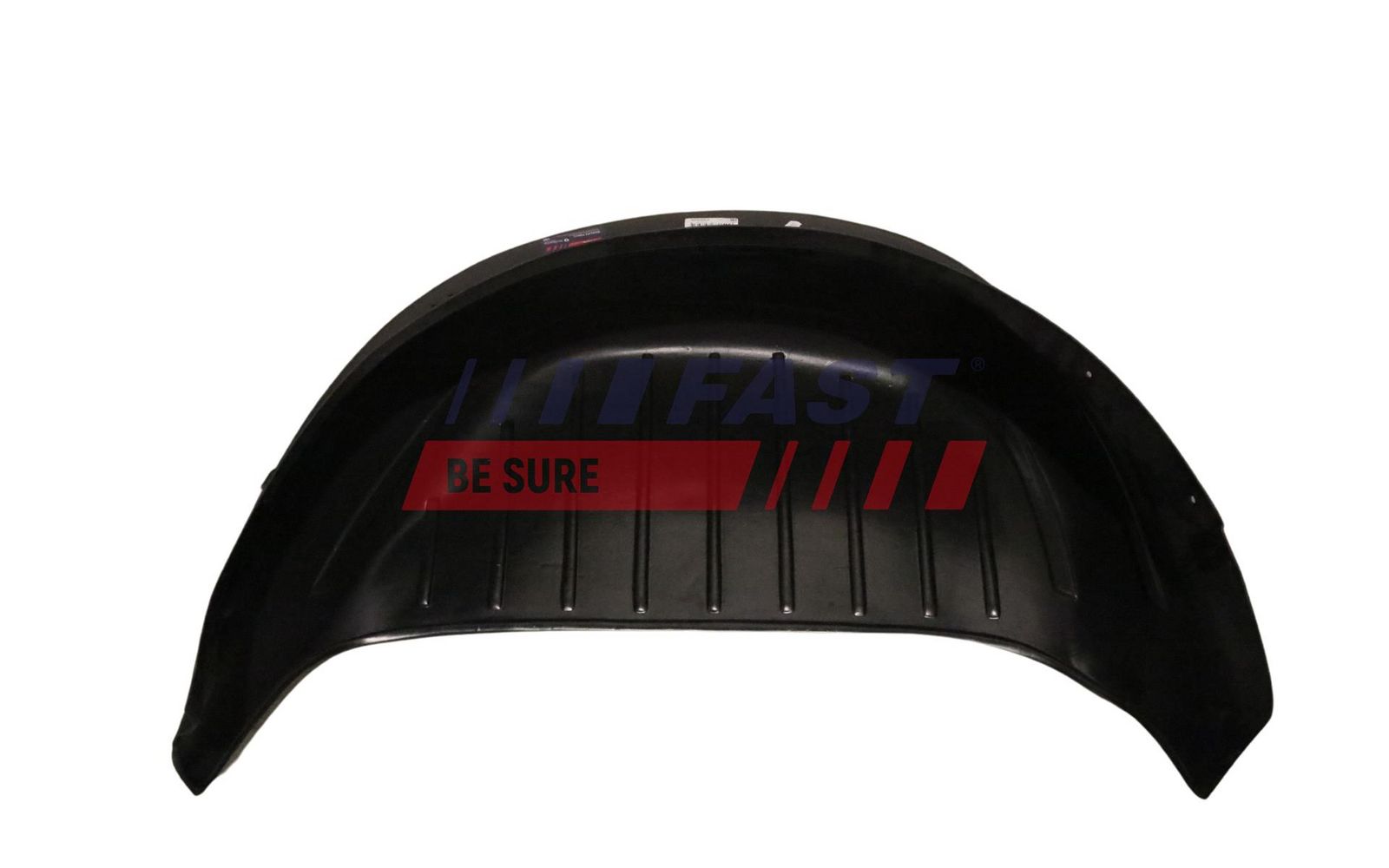 Detailid,rattakoobas