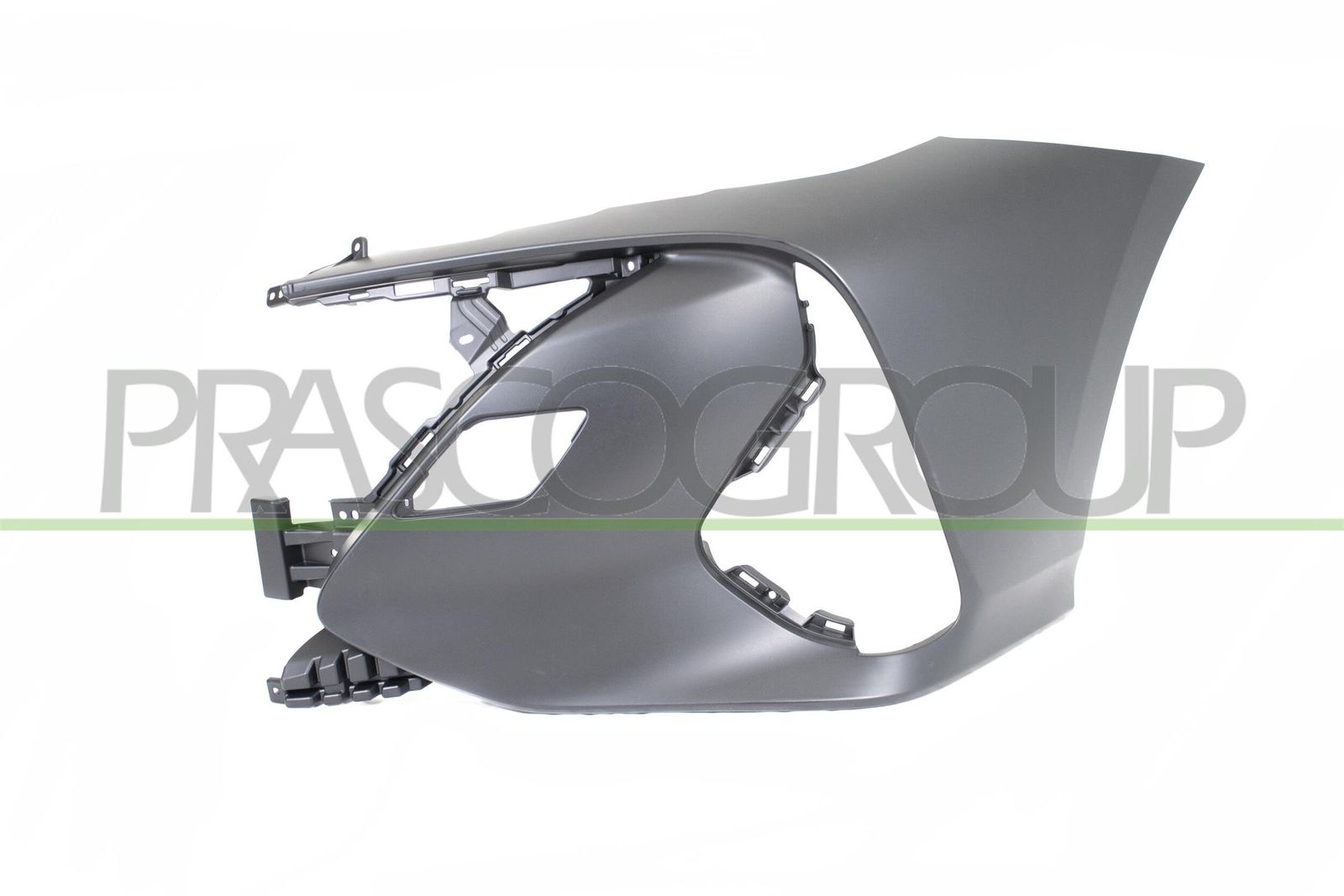 tampon PRASCO TY4281104