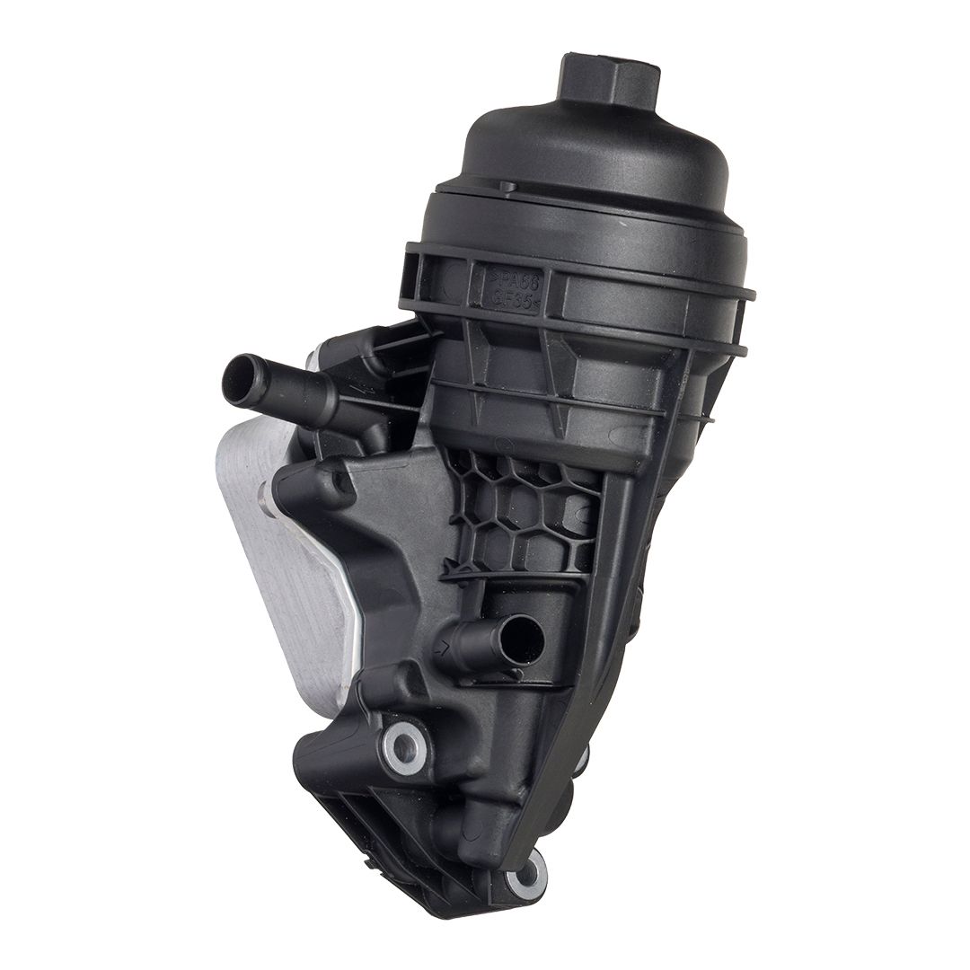 HENGST FILTER H807H
