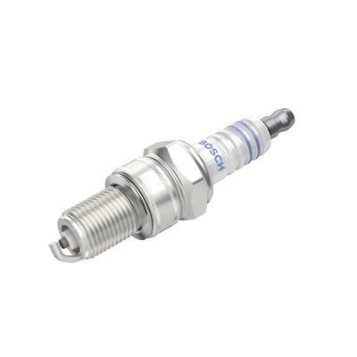 Świeca zapłonowa BOSCH 0 241 235 755