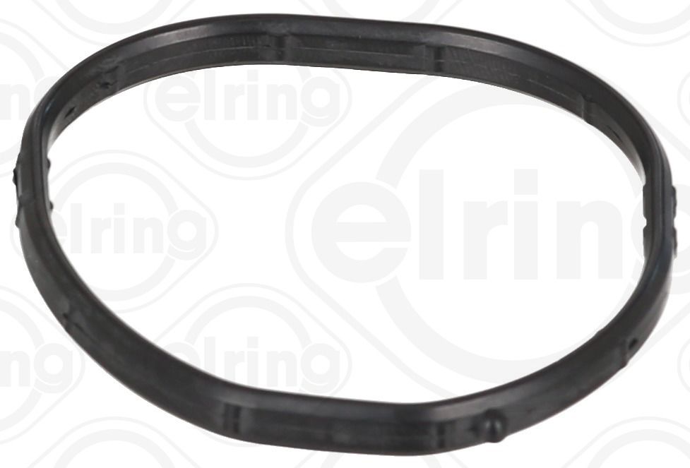Garnitura termostat ELRING 586.460