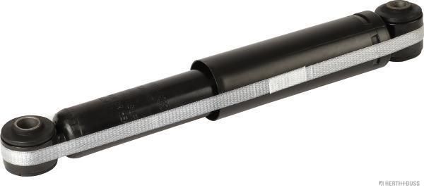 amortizor HERTH+BUSS JAKOPARTS J4320867