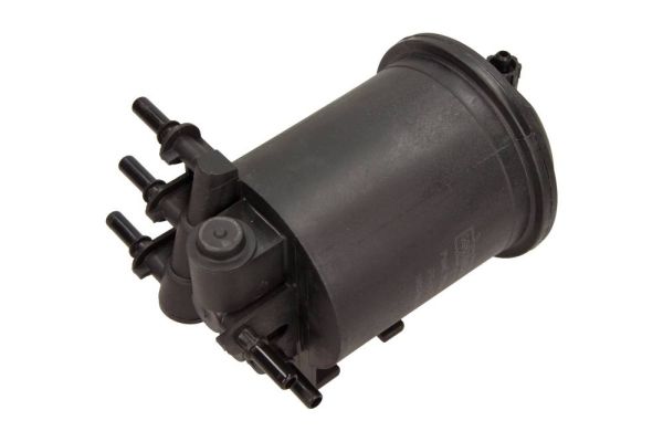 Palivový filter MAXGEAR 26-0681