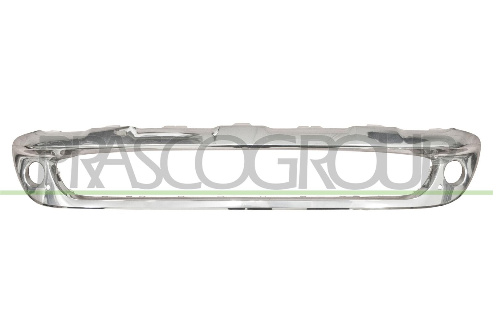 PRASCO ME7002226