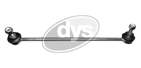 Drążek / wspornik, stabilizator DYS 30-76500