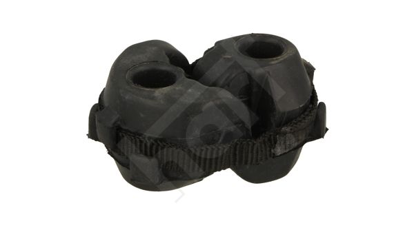 Dystans gumowy, tłumik HART 463 226