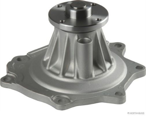 Pompă de apă, răcire motor HERTH+BUSS JAKOPARTS J1511085