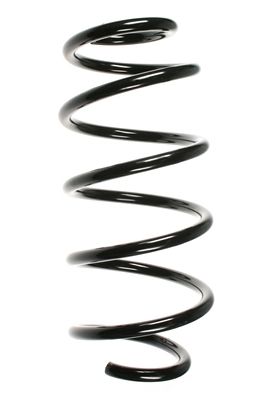 Arc spiral SPIDAN 56674