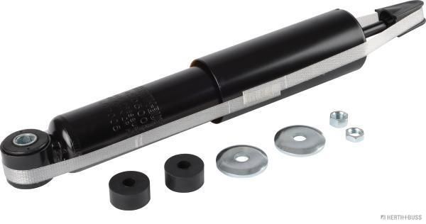 Amortyzator HERTH+BUSS JAKOPARTS J4305005