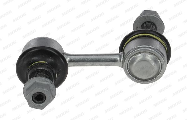 Drążek / wspornik, stabilizator MOOG BM-LS-0485