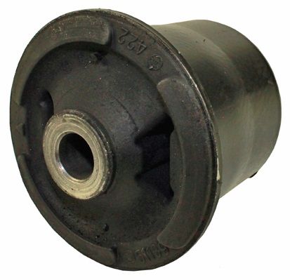 suport, ax METZGER 52061009