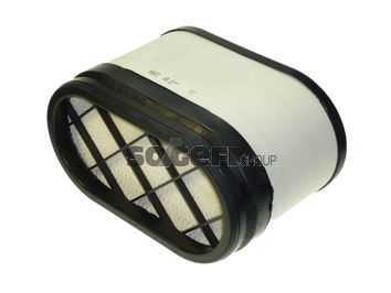 Filtr powietrza FRAM CA9900